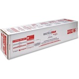 RecyclePak Recycling Box SPDSUPPLY065