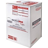 RecyclePak Recycling Box SPDSUPPLY126