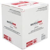 RecyclePak Recycling Box SPDSUPPLY191
