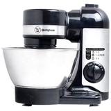 Westinghouse SA 61950 Stand Mixer - SA61950