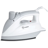 Westinghouse SA 46910 Clothes Iron