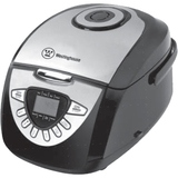 Westinghouse CTChef SA21950 Cooker & Steamer - SA21950