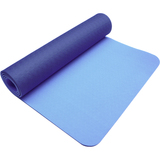 TRIMAX SPORTS PurEarth 2 Eco WTE10333 Ultimate Mat