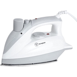 SAI SA 46910A Clothes Iron