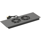 BH2029 - BlackHawk Labs Fan Tray