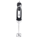 Westinghouse SA23950 Handheld Blender - SA23950