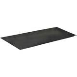 TRIMAX SPORTS PurAthletics WTE10400 Exercise/Equipment Mat