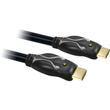 Key Digital Systems, Inc KD-HDPC30 HD Python HDMI Cable