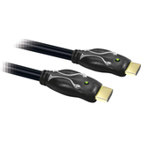 Key Digital Systems, Inc KD-HDPC50 HD Python HDMI Cable