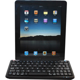 Zoom 9010 Keyboard - 90102668F