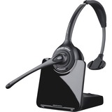 Plantronics CS510 Headset