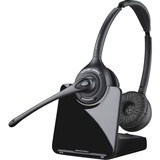 PLANTRONICS Plantronics CS520 Headset