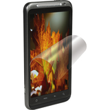 2PK_SCREEN_PROTECTOR_FOR