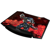 RZ02-00320200-R3U1 - Razer Vespula Transformers 3 Gaming Mouse Pad
