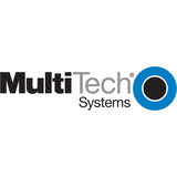 MULTI-TECH Multi-Tech Standard Power Cord