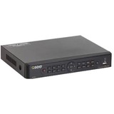 Q-see QT454 Video Surveillance Station - QT454