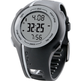 Garmin Forerunner 110 Handheld GPS Navigator 010-00863-00