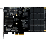 OCZ Technology RevoDrive 3 RVD3-FHPX4-120G 120 GB Plug-in Card Solid S - RVD3FHPX4120G