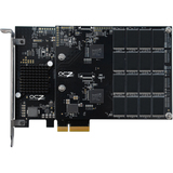 RVD3X2-FHPX4-240G - OCZ Technology RevoDrive 3 X2 RVD3X2-FHPX4-240G 240 GB Solid State Drive - Plug-in Card