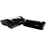 WHD6215 - Zyxel AeroBeam WHD6215 Wireless Video Console/Extender