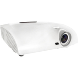 Optoma HD33 3D Ready DLP Projector - 1080p - HDTV - 16:9 HD33