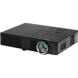 Optoma ML500 3D Ready DLP Projector - 720p - HDTV - 16:10 ML500