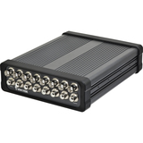 4XEM VS8801 Video Server - VS8801
