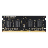 Samsung 2GB DDR3 SDRAM Memory Module - MV3T2G3US