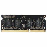 Samsung MV-3T2G3D 2GB DDR3 SDRAM Memory Module - MV3T2G3DUS