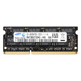 Samsung 4GB DDR3 SDRAM Memory Module - MV3T4G3US