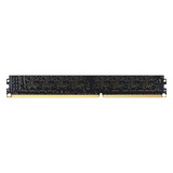 Samsung 2GB DDR3 SDRAM Memory Module - MV3V2G3US
