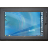 Motion HP3B6A3C3A3B2A 12.1" LED Tablet PC - Wi-Fi - Intel Core i7 i7-6 - HP3B6A3C3A3B2A