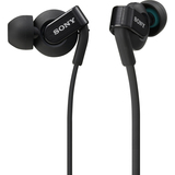 Sony MDR-XB41EX Earphone