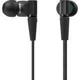 Sony MDR-XB21EX Earphone