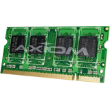 AXIOM Axiom 8GB DDR3 SDRAM Memory Module