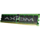 AXIOM Axiom 8GB DDR2 SDRAM Memory Module