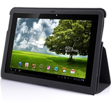 Asus 90-OK06BG00010- Carrying Case for Tablet PC - Black - 90OK06BG00010