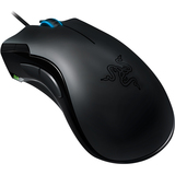 RAZER Razer Mamba Mouse