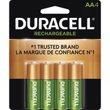Duracell DX1500 General Purpose Battery