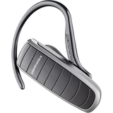 Plantronics M20 Earset
