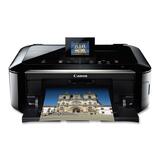 Canon PIXMA MG5320 Multifunction Printer CNMMG5320