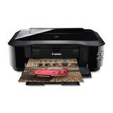 Canon PIXMA iP4920 Inkjet Printer - Color - 9600 x 2400dpi Print - Pho - 5287B002