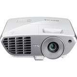 BenQ W1060 DLP Projector - 1080p - HDTV - 16:9 - W1060
