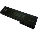 BATTERY TECHNOLOGY BTI Notebook Battery