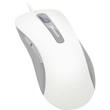 6000 Mouse - 5CJ-00005