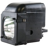 BATTERY TECHNOLOGY BTI Replacement Lamp