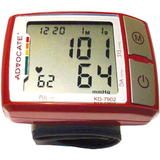 ADVOCATE Advocate Blood Pressure Monitor