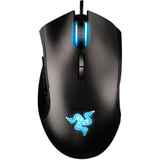 RAZER Razer Imperator Expert Mouse