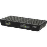 HAUPPAUGE Hauppauge WinTV 01450 DCR-2650 TV Tuner