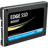 EDGE Boost EDGSD-229689-PE 240 GB Internal Solid State Drive